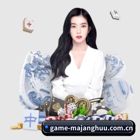 game-majanghuu.com.cn APP